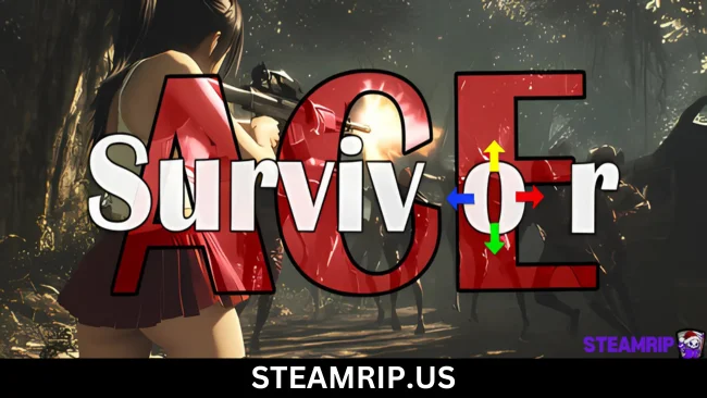 ACESurvivor SteamRip