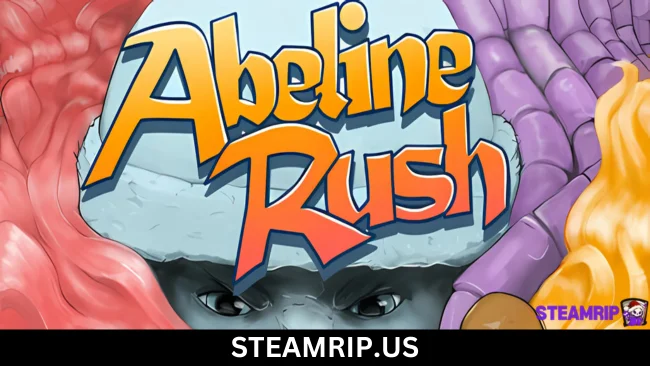 Abeline Rush SteamRip