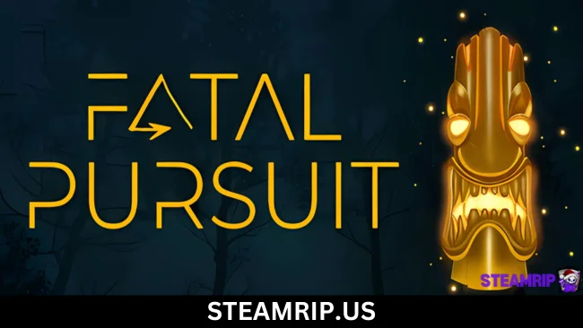 Fatal Pursuit SteamRip