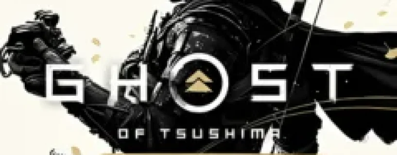 Ghost of Tsushima DIRECTOR’S CUT Free Download