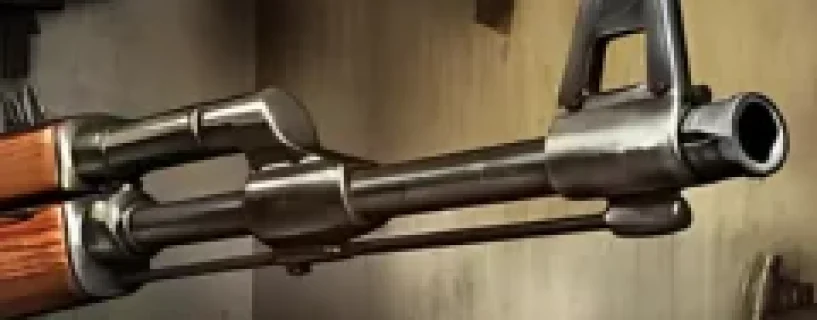 Gunsmith Simulator – Flint & Powder Free Download