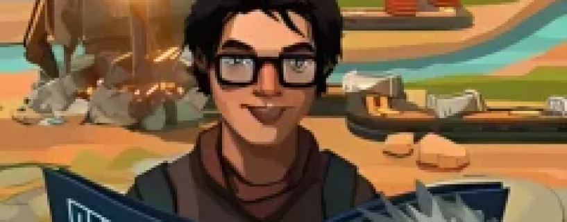 Learning Factory Free Download