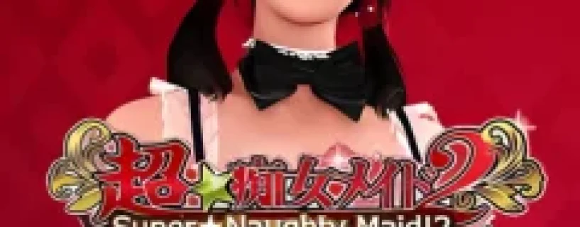 Super Naughty Maid 2 Free Download