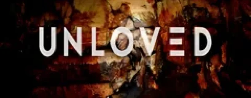 UNLOVED Free Download